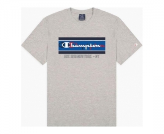 Champion T-shirt Crewneck